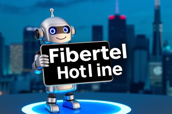 fibertel hotline onthisveryspot