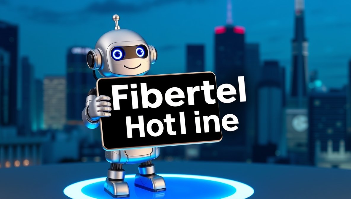 fibertel hotline onthisveryspot