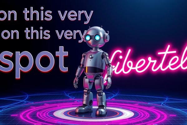 onthisveryspot fibertel