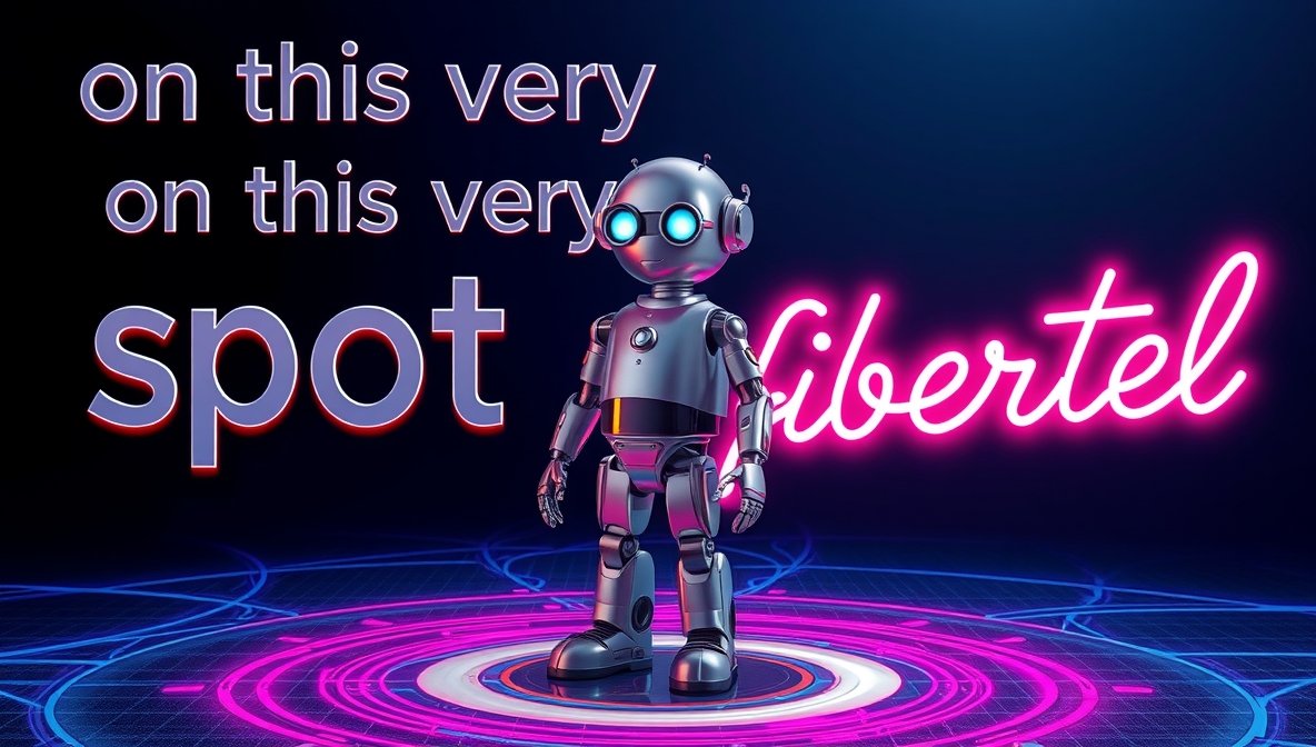 onthisveryspot fibertel