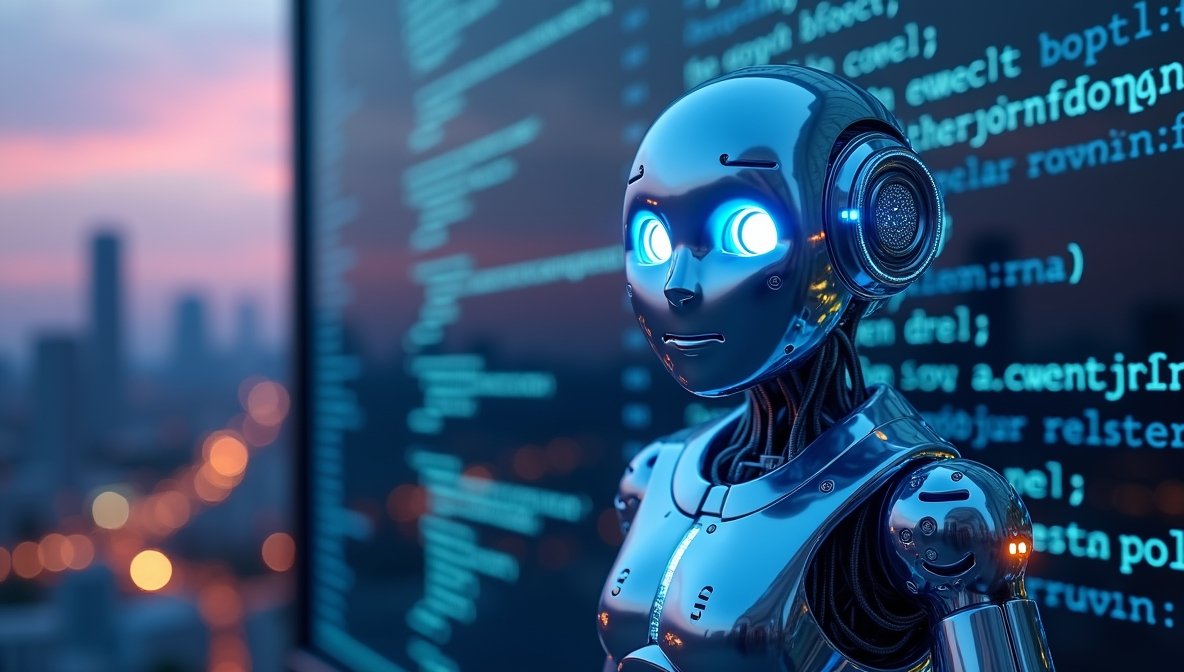 otvpcomputers coding guide by onthisveryspot