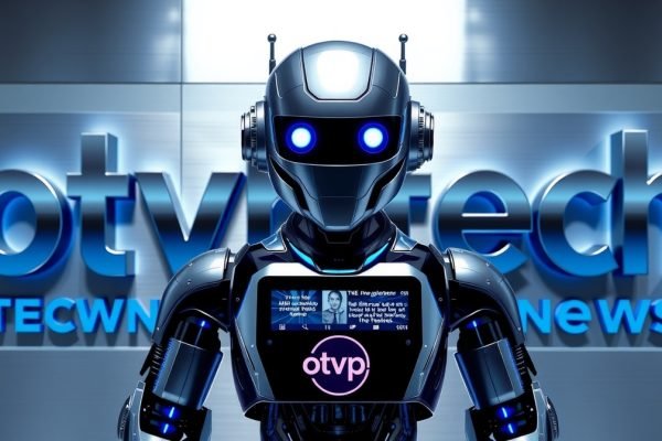 otvptech technology news by onthisveryspot