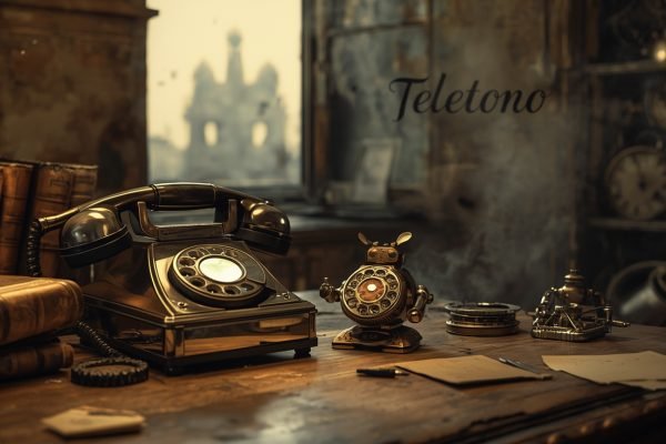 telefono onthisveryspot archives