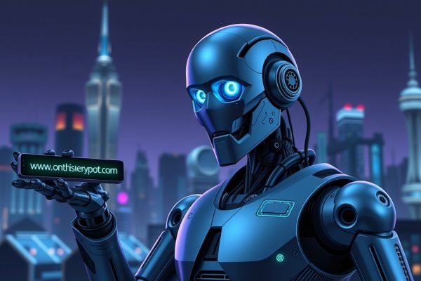 www onthisveryspot .com