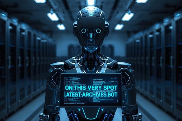 onthisveryspot latest archives