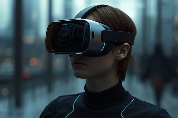 onthisveryspot top otvsvr headsets