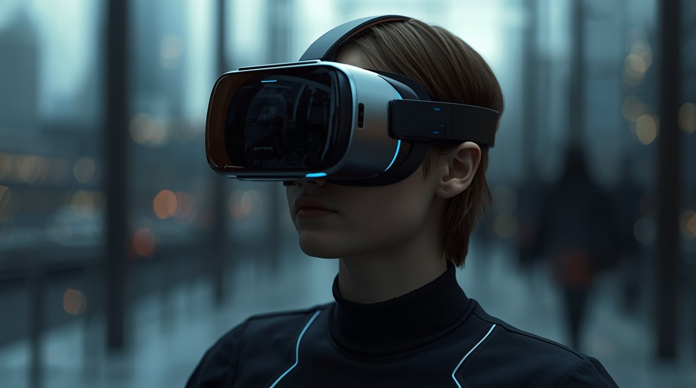 onthisveryspot top otvsvr headsets