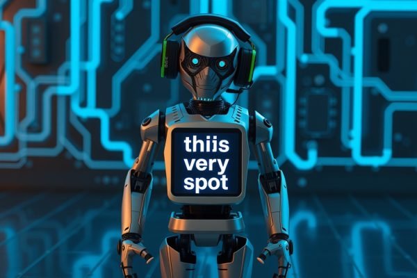 onthisveryspot top otvsvr headsets