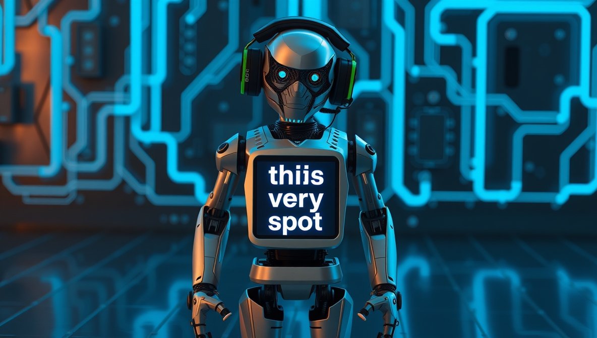 onthisveryspot top otvsvr headsets