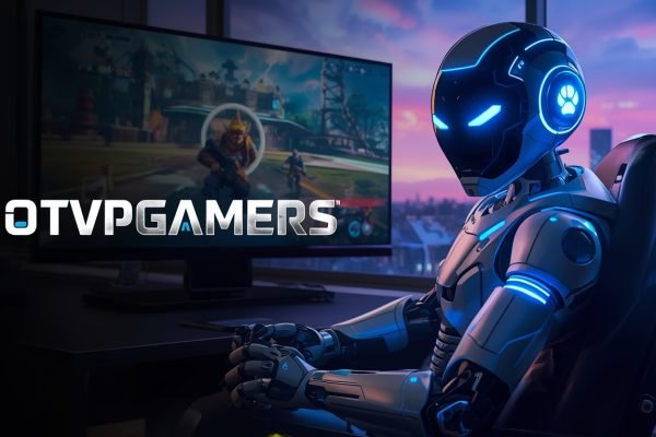 otvpgamers video game tips from onthisveryspot