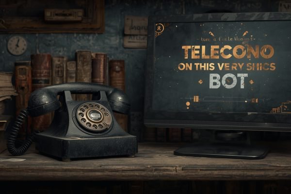 telefono onthisveryspot archives