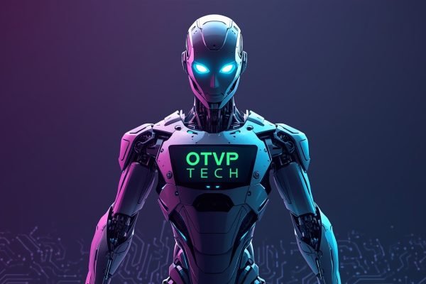 otvptech