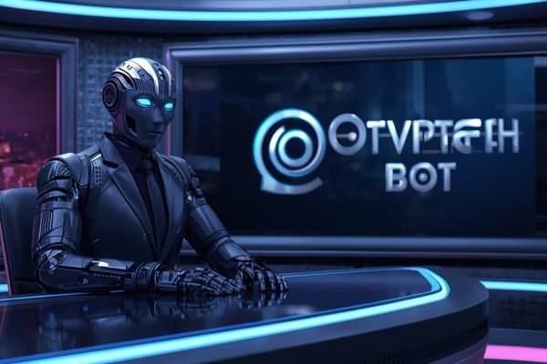 world tech news otvptech