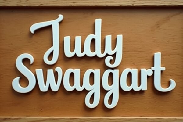 judy swaggart
