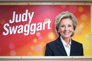 judy swaggart