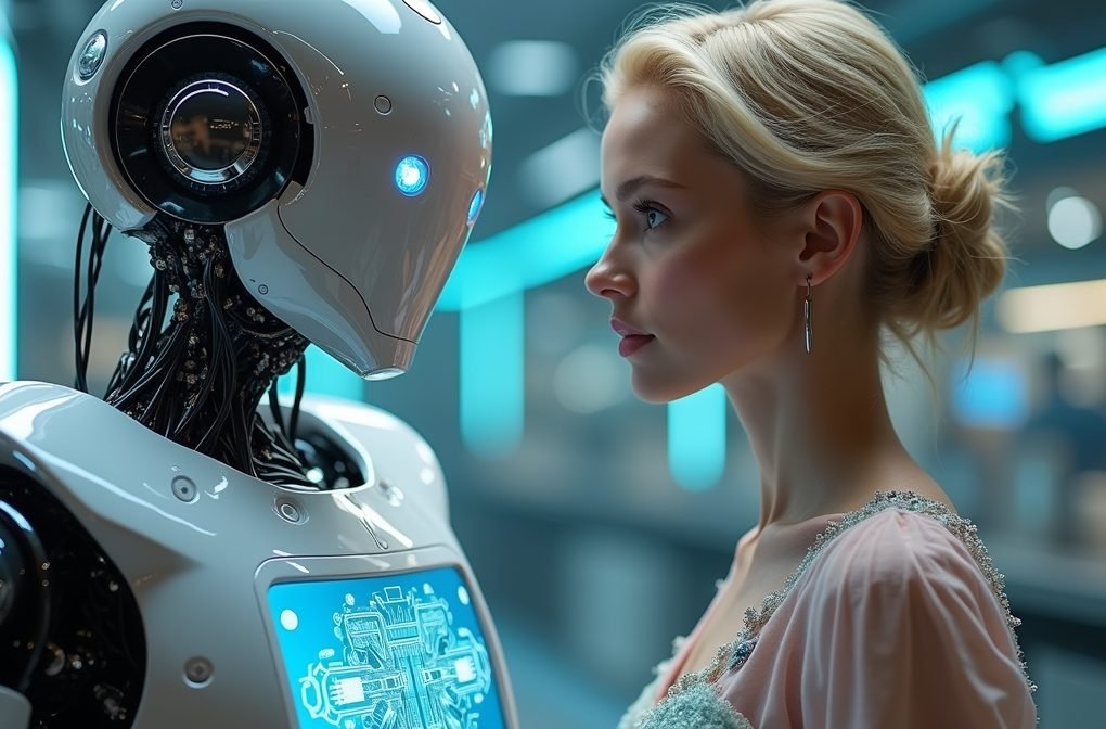 judy swaggart pictures