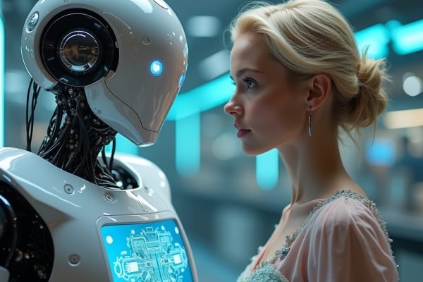 judy swaggart pictures