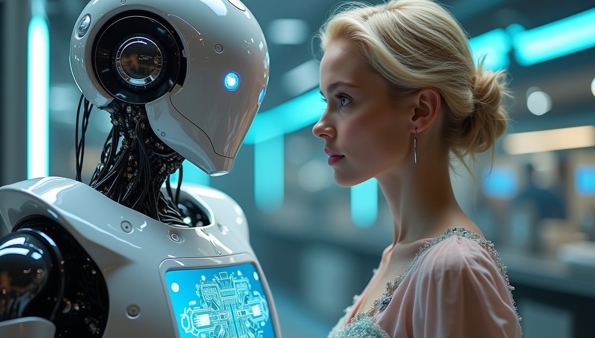 judy swaggart pictures