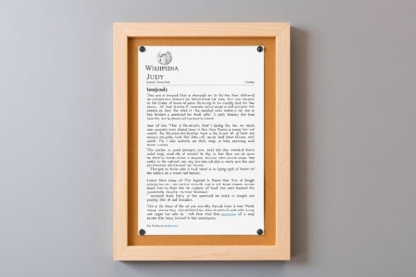 judy swaggart wikipedia