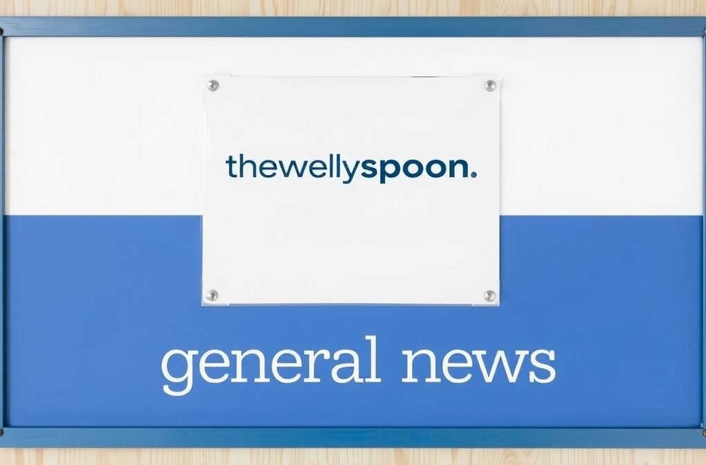 theweeklyspooncom general news