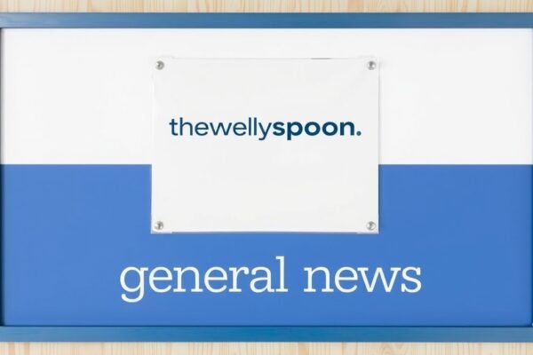 theweeklyspooncom general news